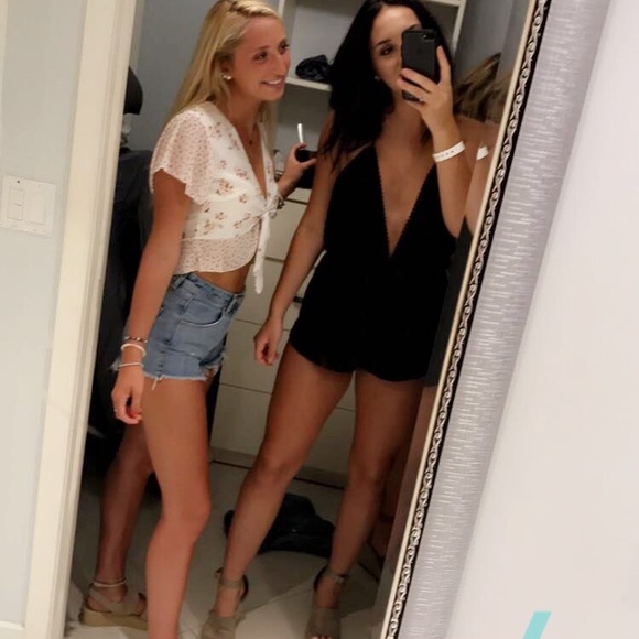 kaitlyn_sferraz